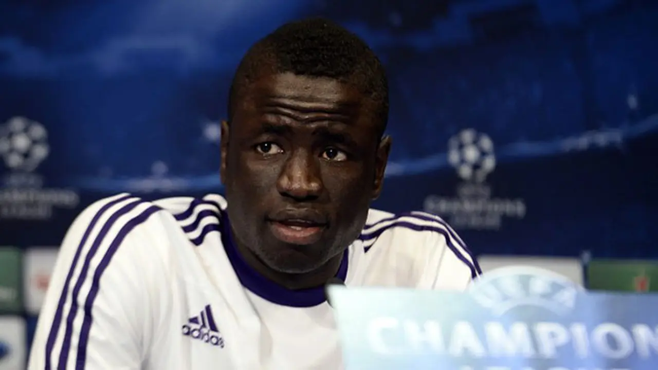 cheikhou-kouyate-140116a.jpg