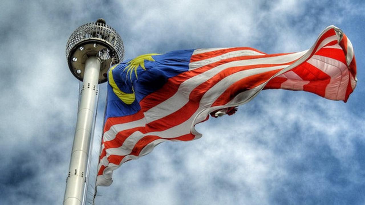 Malaysia Bakal Jadi Negara Berpenghasilan Tinggi di Awal Tahun 2028