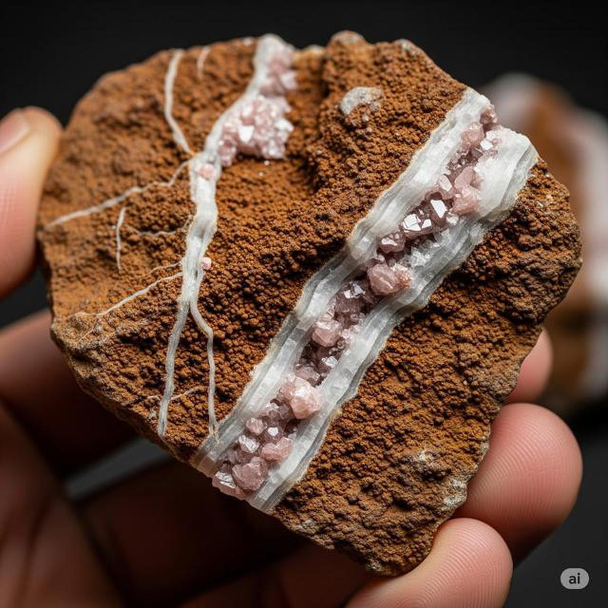 Terkuak, Ada 700 Titik Harta Karun Tersembunyi di Perairan Indonesia