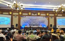 Tahukah Anda? Pupuk Indonesia Pastikan Ketersediaan Pupuk Bersubsidi 113% untuk Musim Tanam Jateng-DIY