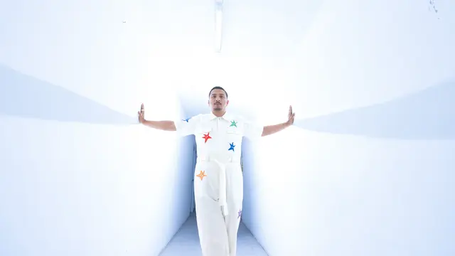 Sal Priadi