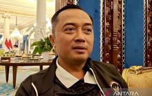 Istana Respons Draf Perpres Penanggulangan Terorisme TNI, Mensesneg Ajak Lihat Substansi