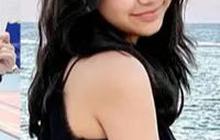 9 Potret Transformasi Sidney Anak Cut Tari, Makin Mirip Sang Ibu