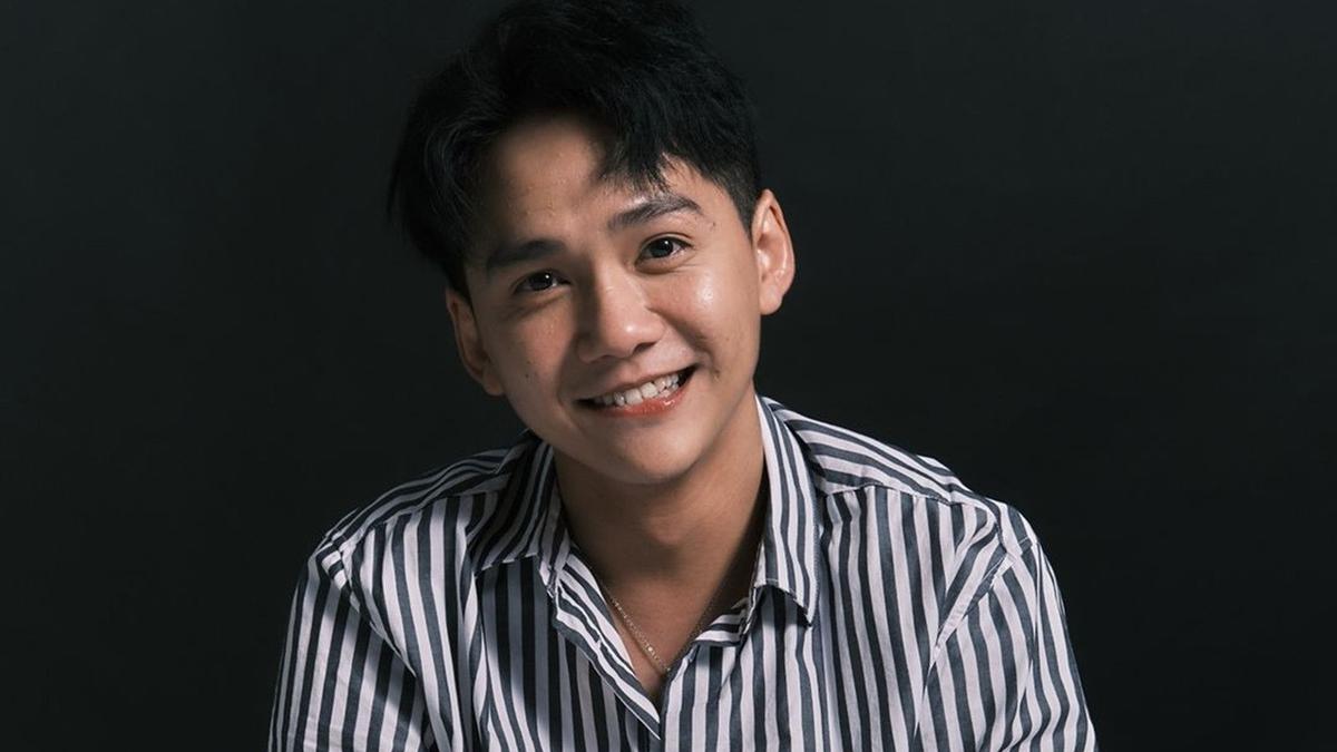 13 Film Chicco Kurniawan untuk Temani Waktu Luang, dari Drama hingga Horor