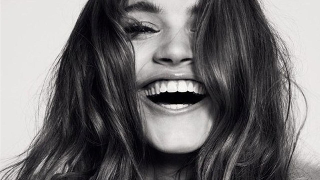 Kebiasaan Sehari-hari yang Bisa Buat Kamu Bahagia Sepanjang Usia