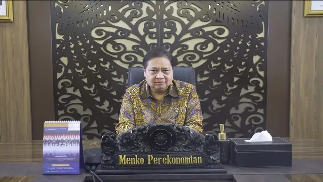 Negara ASEAN Tak akan Balas Tarif Mahal Donald Trump, Kenapa?