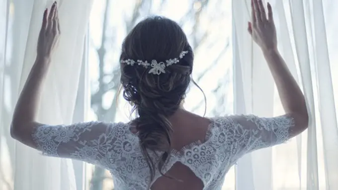 copyright: pexels.com