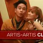 Artis-artis CLBK