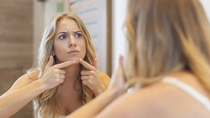 Ilustrasi. | Foto: copyright thinkstockphotos.com