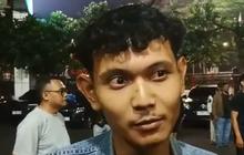 Awal Terbongkar Pembunuhan Wanita Dalam Kardus di Bandung