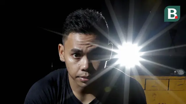 Eko Yuli Irawan