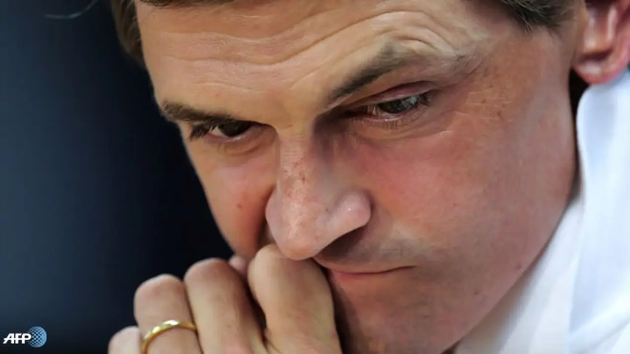 tito-vilanova-130717b.jpg