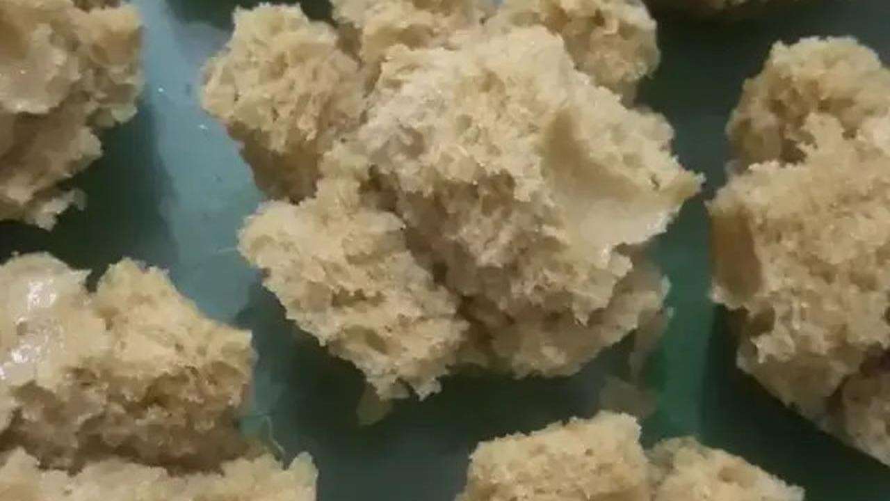 Cara Membuat Bolu Kukus Gula Merah yang Empuk dan Aromatik, Pilihan Kue Tradisional Wajib untuk Hajatan