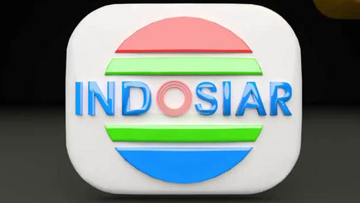 Streaming Indosiar Saksikan Live Streaming Indosiar FTV Kisah Nyata Sore, Tayang Minggu 9