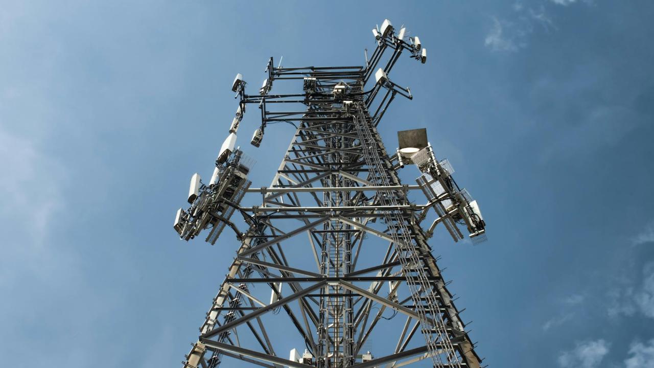 XL Axiata Minta Pemerintahan Baru Perhatikan Keberlanjutan Operator Seluler