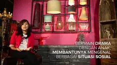 Apa Kata Psikolog_Jumat 20 Maret 2015_Eps 2