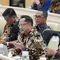 Mendagri Buka Suara soal Isu 2 Desa Lepas ke Malaysia