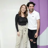 (Bambang E.Ros/Fimela.com)