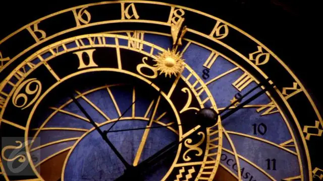 Begini Cara Kamu Miskin Mendadak Berdasarkan Zodiak