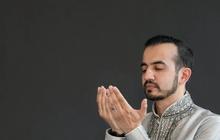 Bacaan Tahlil dan Keutamaannya, Perlu Diamalkan oleh Umat Muslim