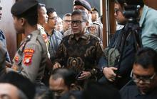 Ahli Ungkap Bahasa di Kasus Korupsi Rumit, Nilai Tak Logis Perintah Hasto Tenggelamkan HP Dimaknai Larung Pakaian
