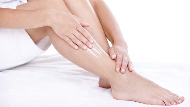 11 Cara Mencegah Demam Berdarah Dengue, Lengkap Cara Pertolongan Pertamanya