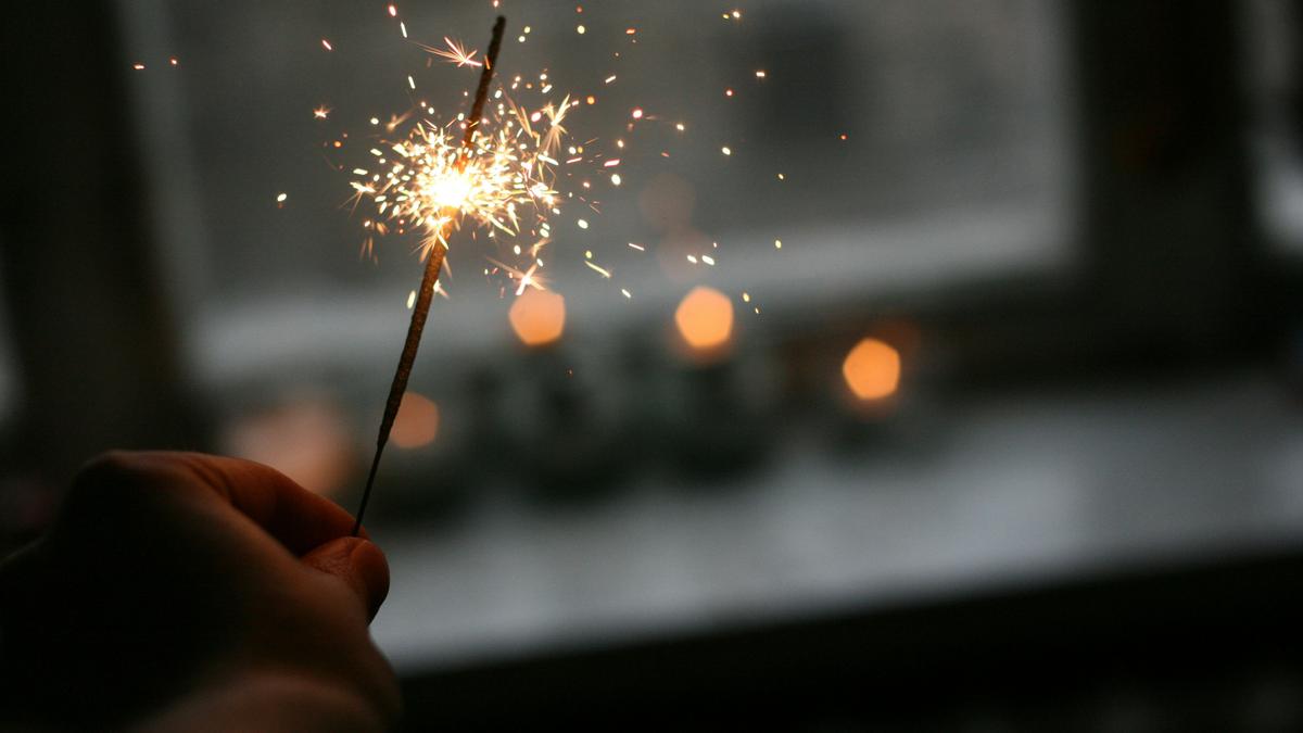 Bukan Sekadar Janji, Ini Langkah Efektif Cara Membuat Resolusi Tahun Baru