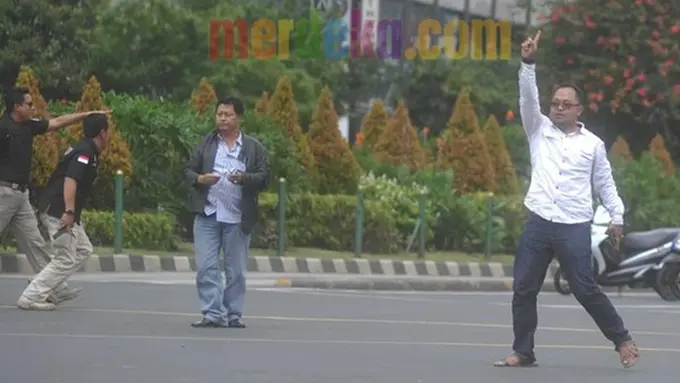 Foto: copyright merdeka.com/arie basuki