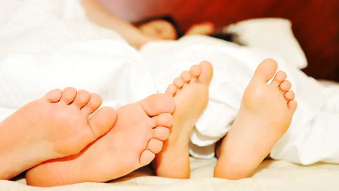 Foto: copyright shutterstock.com