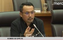 VIDEO: Pertamina Patra Niaga Buka-bukaan Tambahkan Zat Adifit dari AS, Jawab Isu Pertamax Oplosan