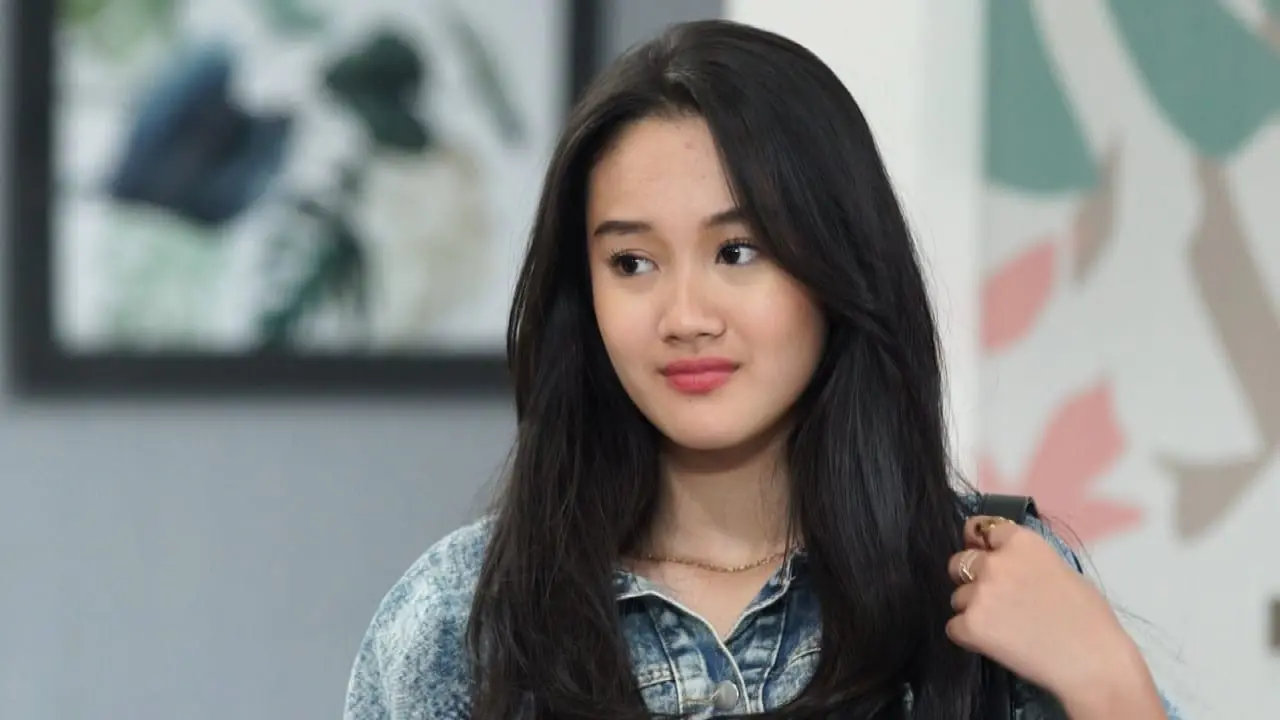 Dari Jendela SMP