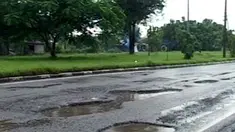 liputan6