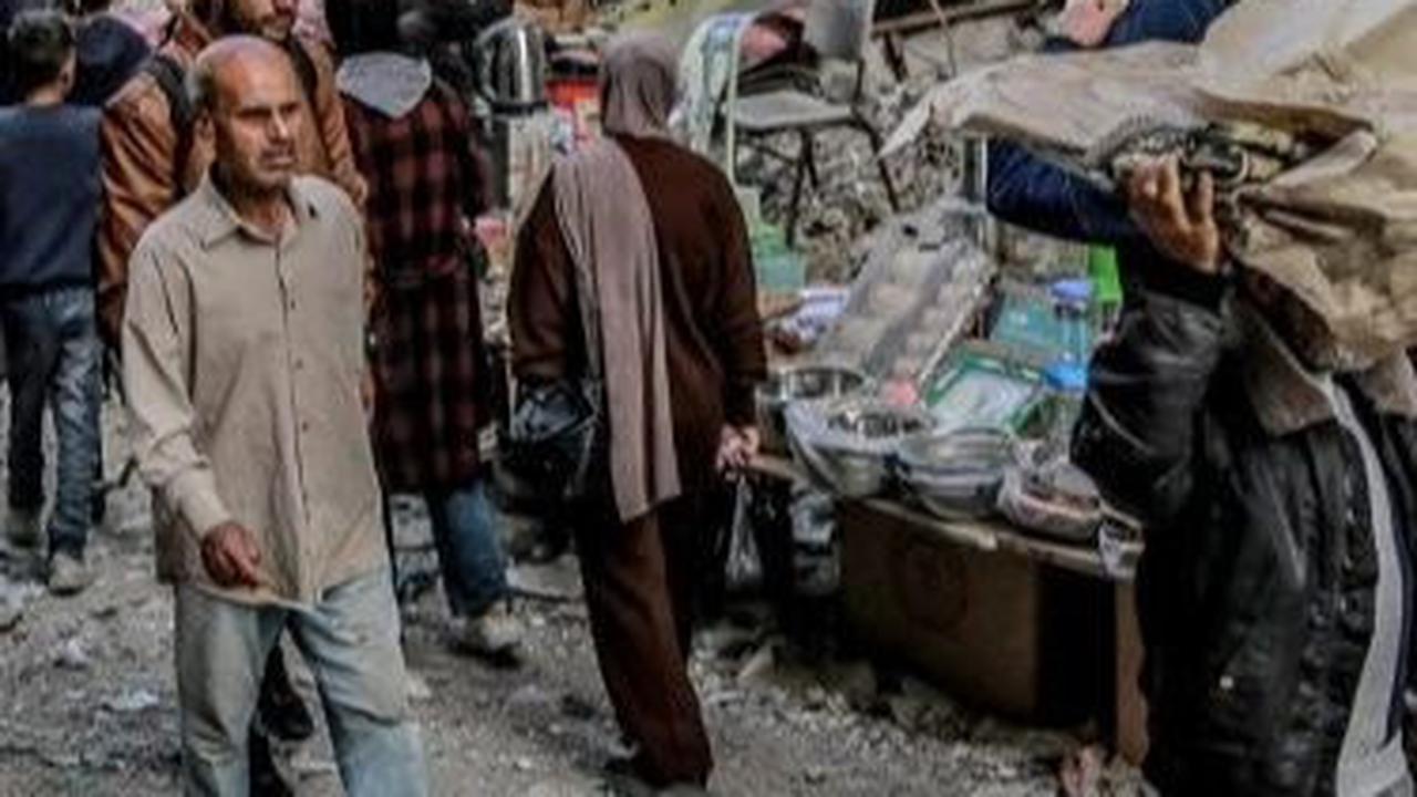 Para jurnalis juga dilarang menggunakan istilah "Palestina" secara luas kecuali dalam situasi seperti referensi historis yang signifikan atau kemajuan politik yang diakui oleh badan-badan internasional.