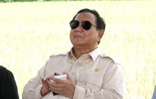 Prabowo Ajak Dialog Tokoh ‘Indonesia Gelap’: Mari Bahas, Tak Perlu di Publik