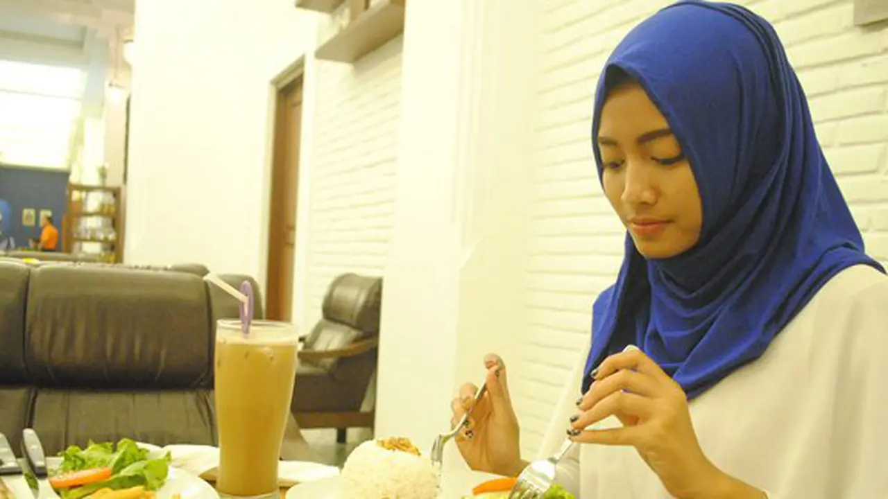 Photo: Copyright Unpopulart/Chyntia Andarinie/Rifa Arhas