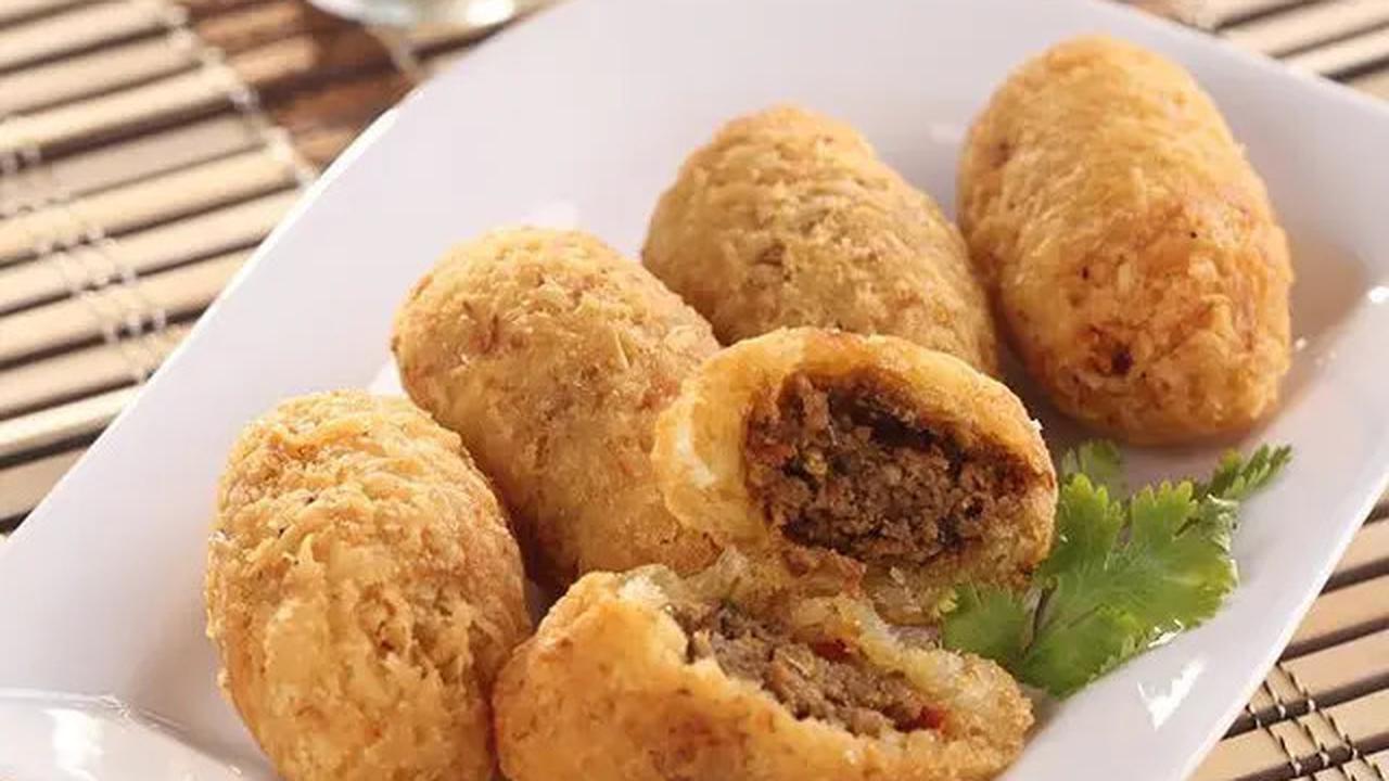 Nikita Willy Mengaku Tak Tahu Misro, Apa Bedanya dengan Combro?