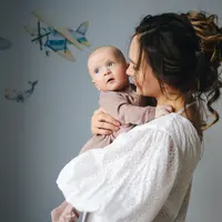 ilustrasi jenis imunisasi anak dan urutan pemberiannya/Polina Tankilevitch/pexels