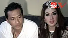 liputan6