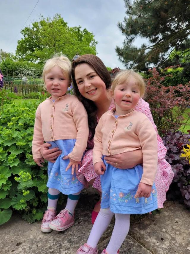 Kehamilan Superfetasi