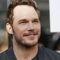 Aksi Pratt di film produksi Marvel, Guardians of the Galaxy ternyata telah membuatnya dapat membintangi Jurassic World. Foto: via foxnews.com