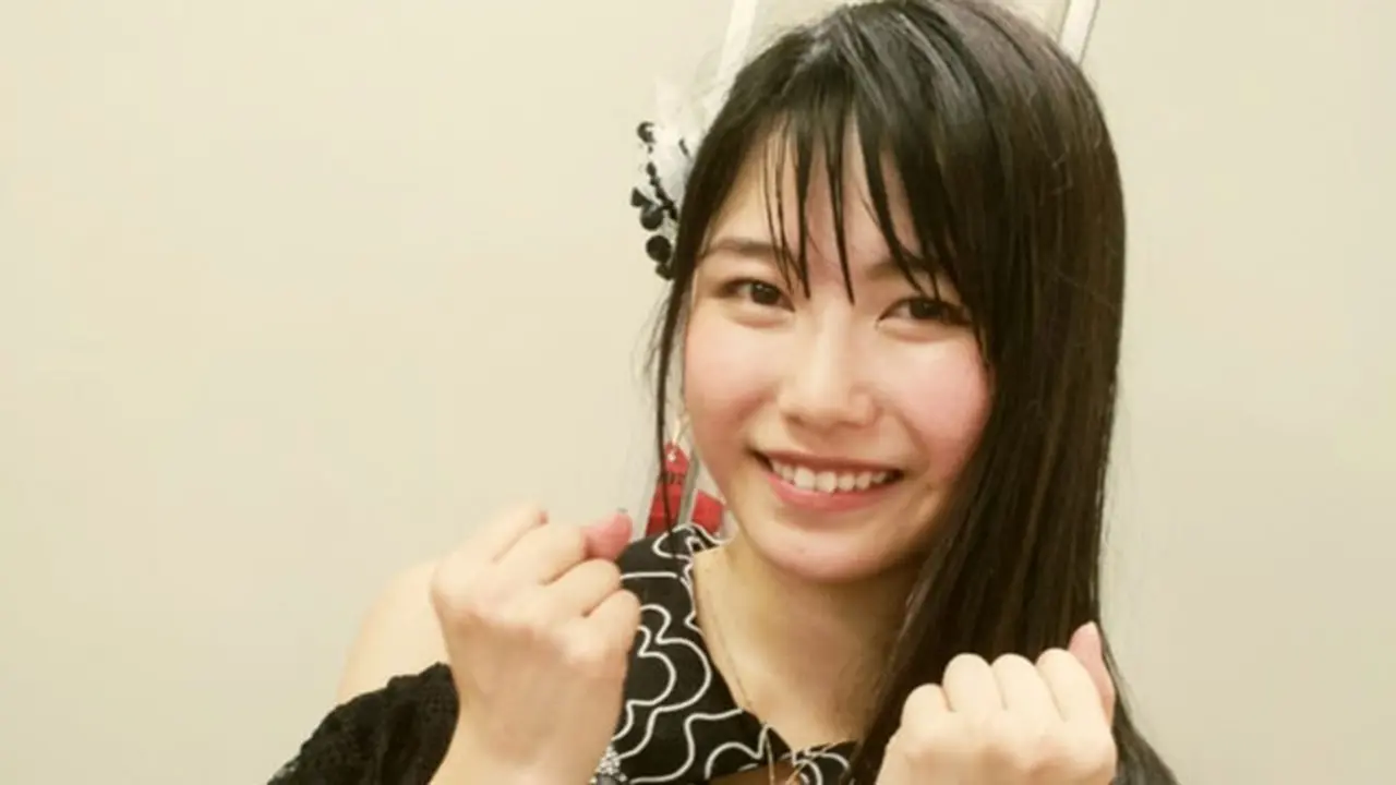 yokoyama-yui-140121c.jpg