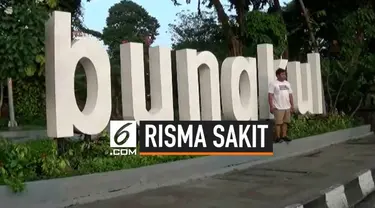 Warga Surabaya khawatir dengan kondisi wali kotanya, Tri Rismaharini. Mereka mendoakan Risma lekas sembuh dan dapat beraktivitas seperti biasa.