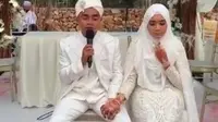 Taqy Malik dan Serell Nadirah Menjalani Taaruf Sebelum Nikah