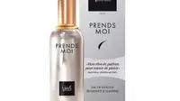 Parfum Ini Diklaim Mampu Turunkan Berat Badan
