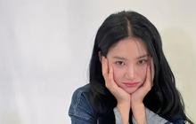 Park Ju Hyun dan Mino WINNER Jadi Sorotan, Benarkah Mereka Pacaran?