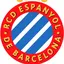 Sebuah klub bola asal Spanyol