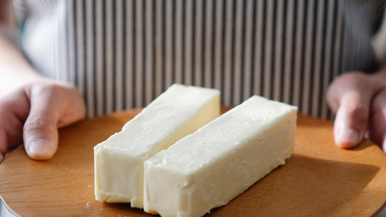Dengan mengenal lebih dalam tentang korsvet, kita dapat mengapresiasi peran pentingnya dalam menciptakan pastry lezat, lembut, dan berlapis.