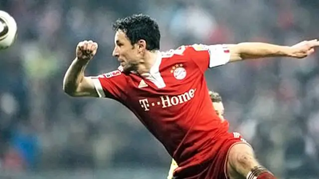 img_van-bommel_2.jpg