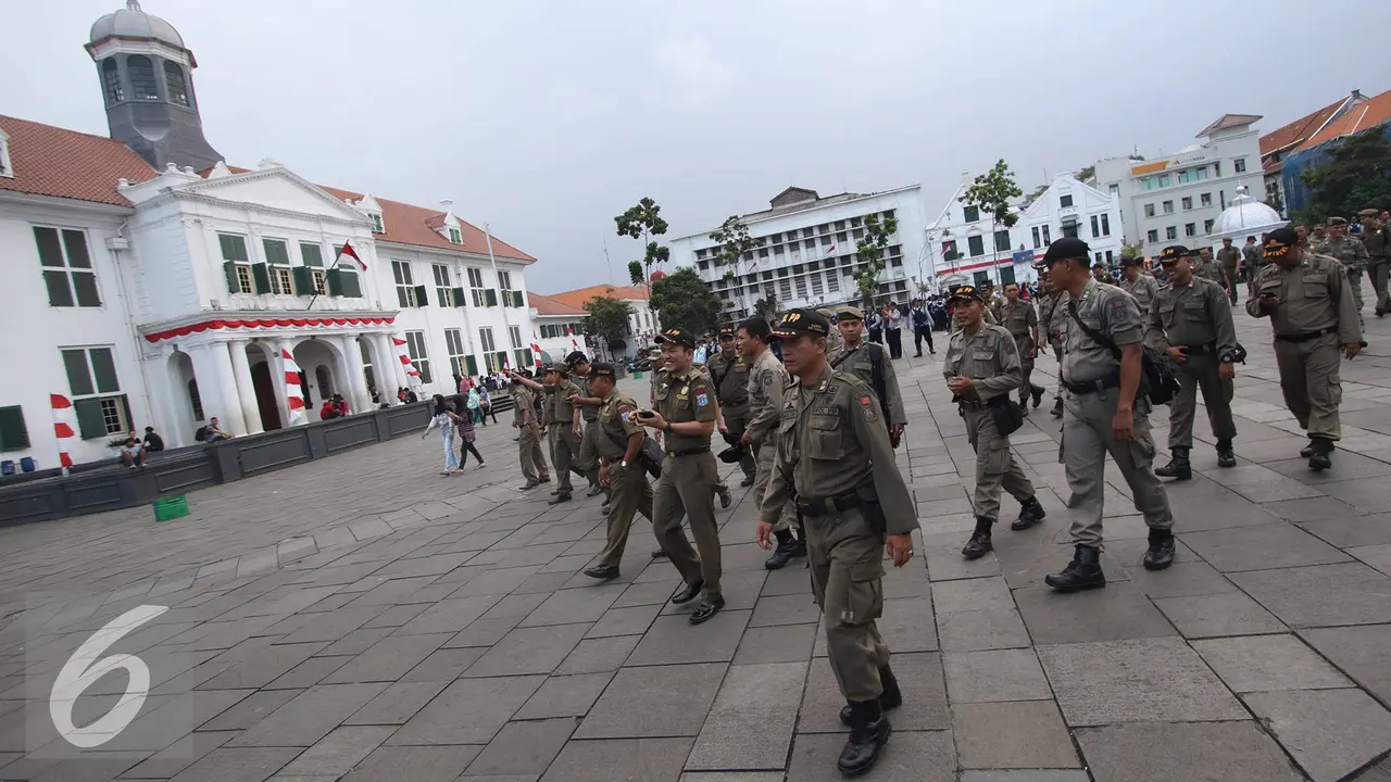 20160824-Kota-Tua-Bebas-dari-PKL-dan-Parkir-Liar-Jakarta-IA