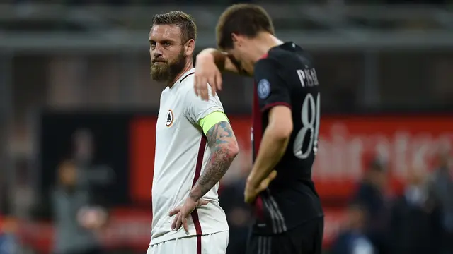 AC Milan
